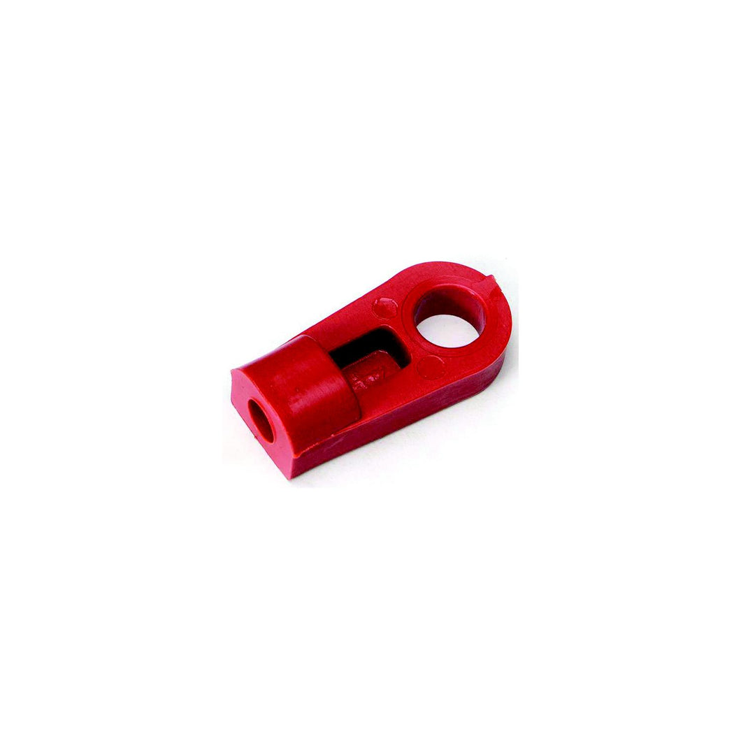 3300 Nylon Eye Terminal -Modern Boat Sales & Service