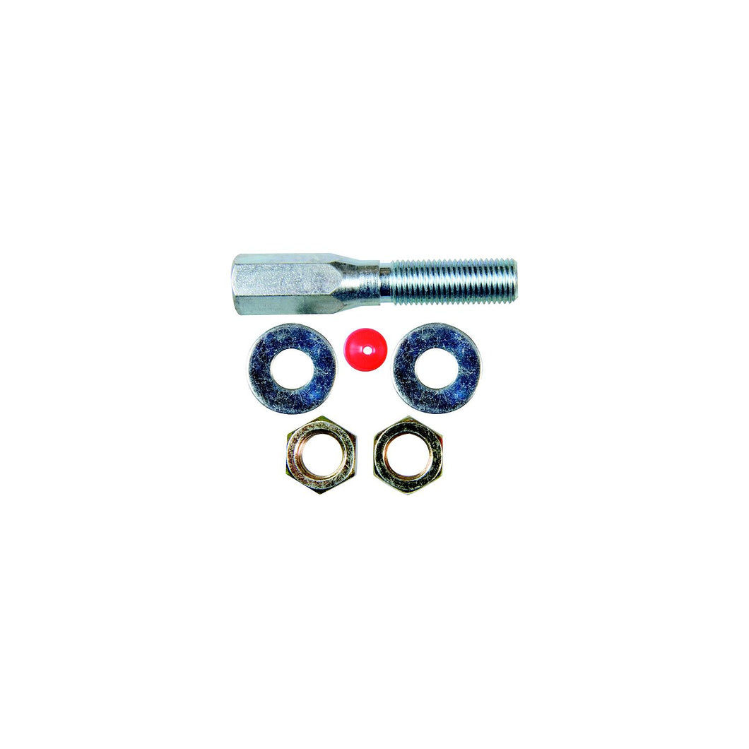 Bulkhead Adapter for Utility Cables -Modern Boat Sales & Service