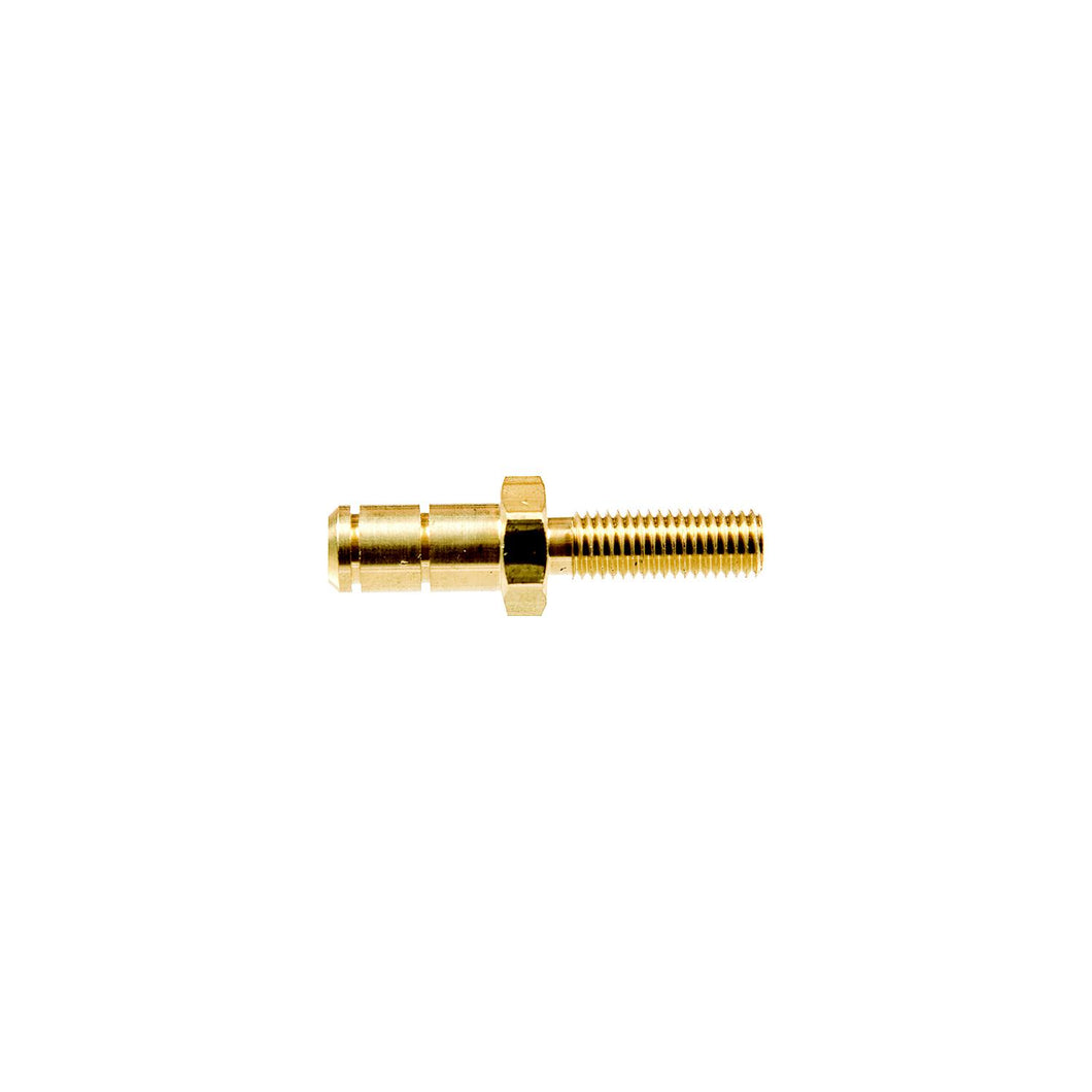 Terminal Eye Pin Kit -Modern Boat Sales & Service