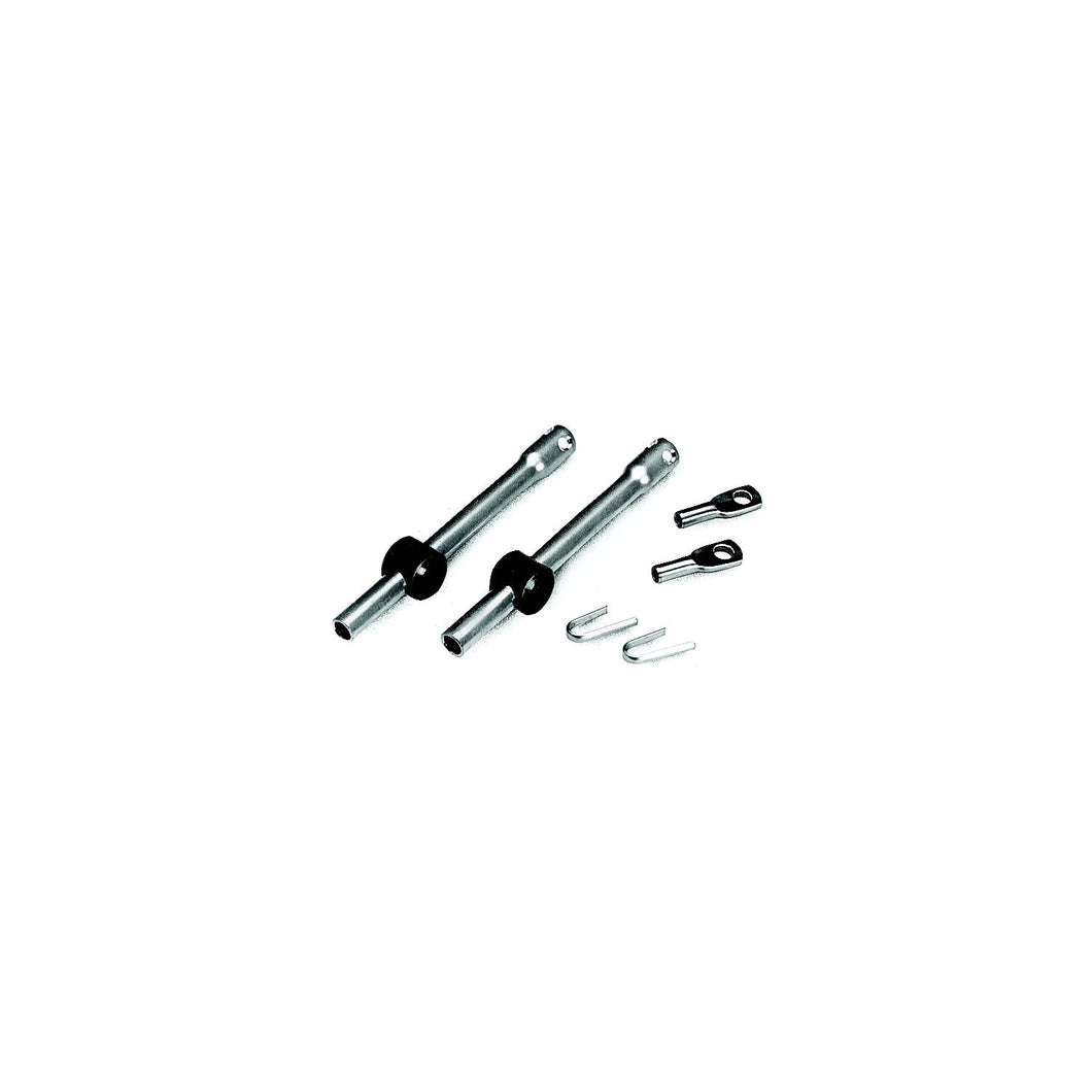 Control Adaptor - OMC -Modern Boat Sales & Service