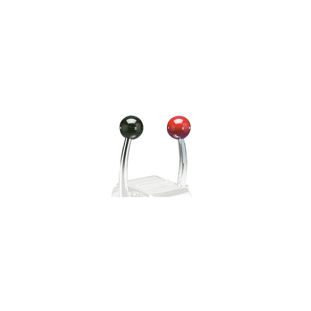 Red Knob -Modern Boat Sales & Service