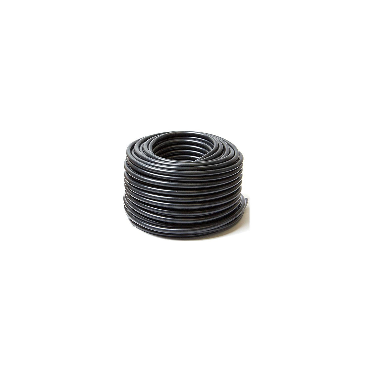 Sierra 56353P Speedometer 1/8" x 100' Pitot Tubing -Modern Boat Sales & Service