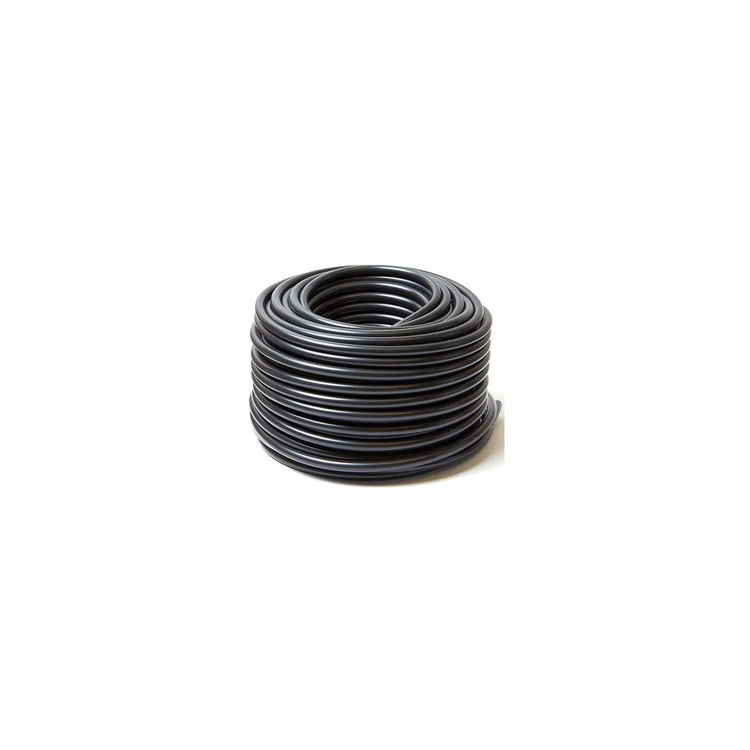 Sierra 56353P Speedometer 1/8