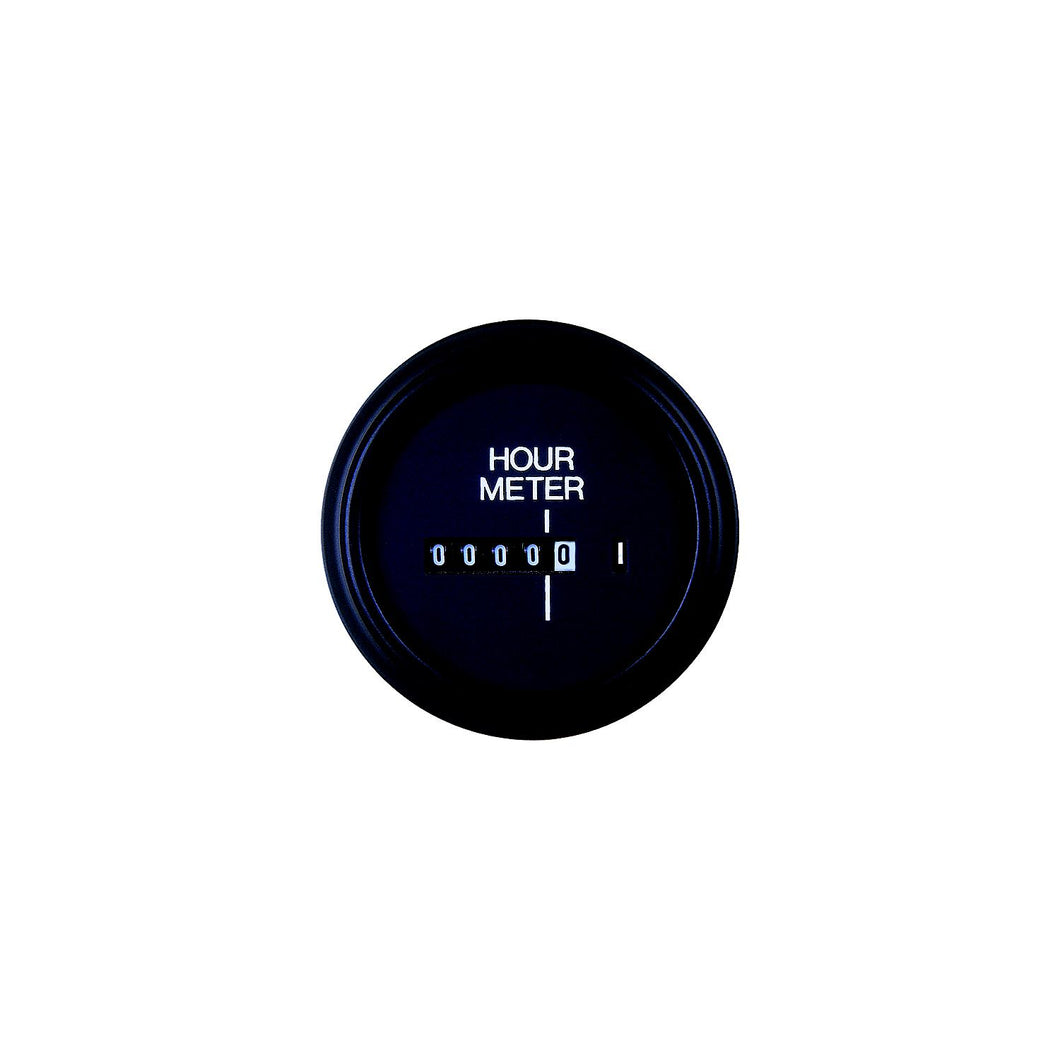 Sierra 56966P Round 2