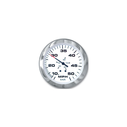 Lido Tach Fog Res 7000Rpm Default Title -Modern Boat Sales & Service
