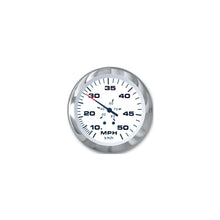 Lido Tach Fog Res 7000Rpm Default Title -Modern Boat Sales & Service