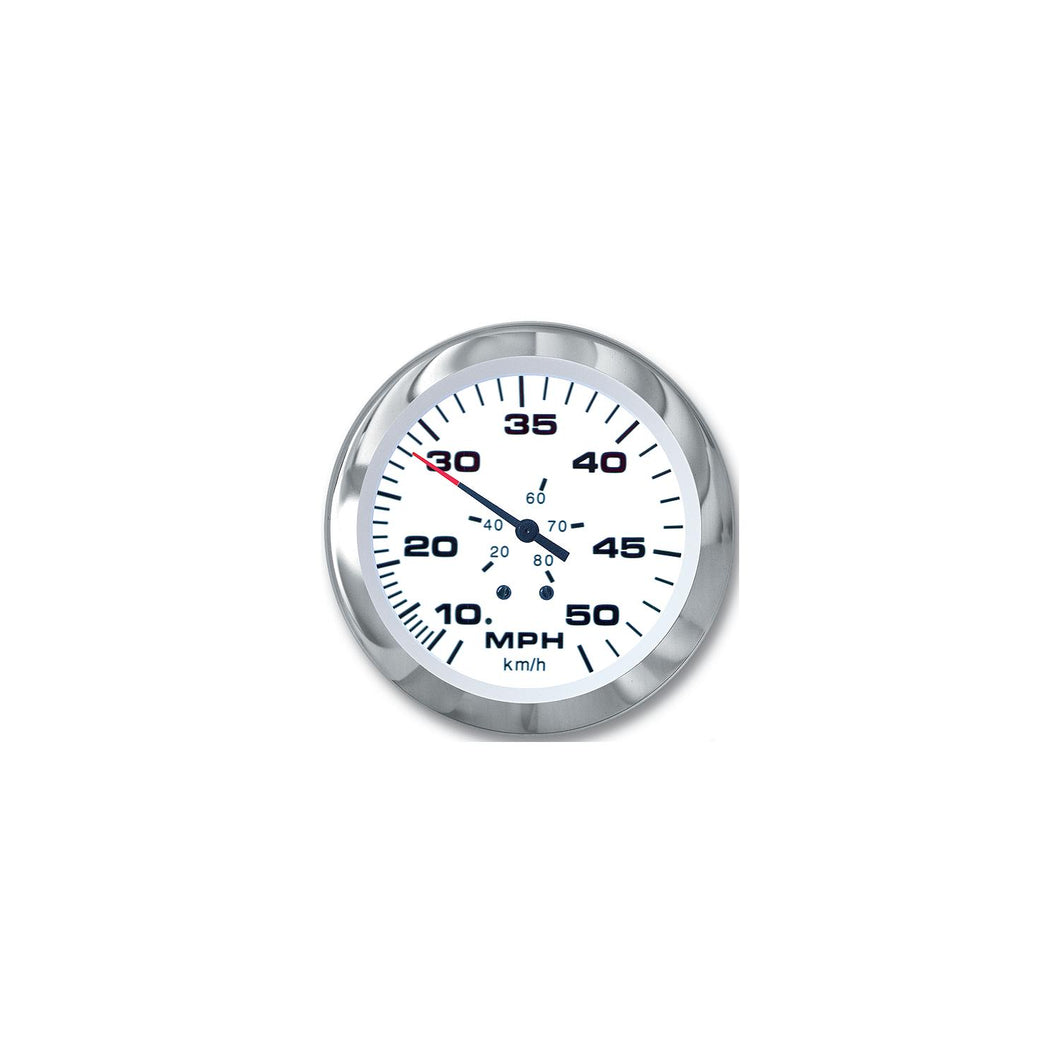 Lido Tach Fog Res 7000Rpm Default Title -Modern Boat Sales & Service