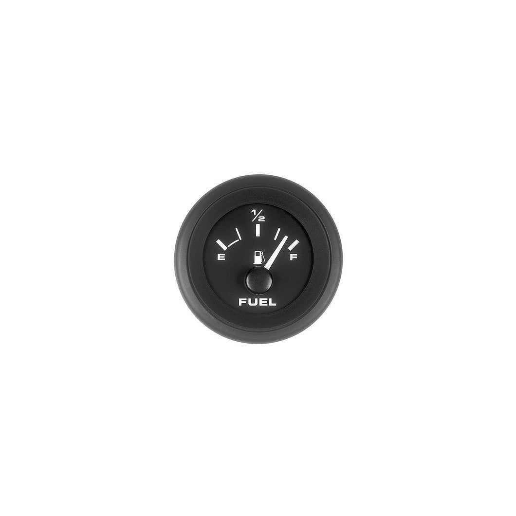 Premier Pro Fuel Gauge -Modern Boat Sales & Service