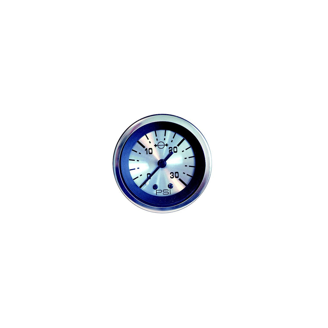 Sierra 63477P Sterling Series 2