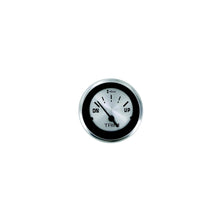Sierra 63482P Sterling Series 2" Stainless Steel Yamaha 2001 & Newer Engine Trim Gauge -Modern Boat Sales & Service