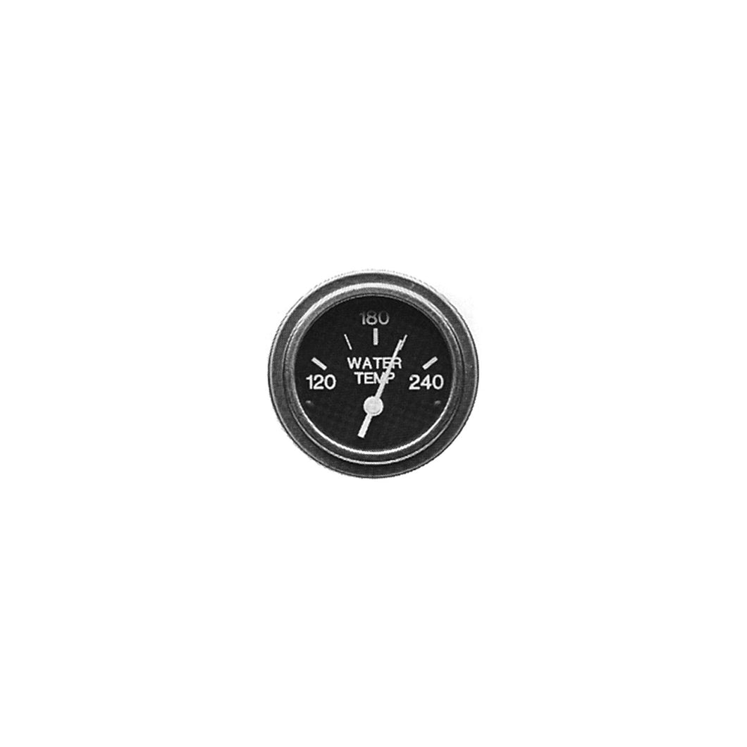 Sierra 80590P Heavy Duty Series 2
