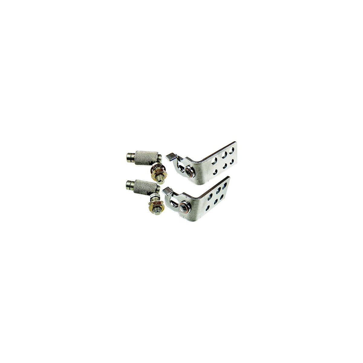 Universal Inboard Connection Kit -Modern Boat Sales & Service