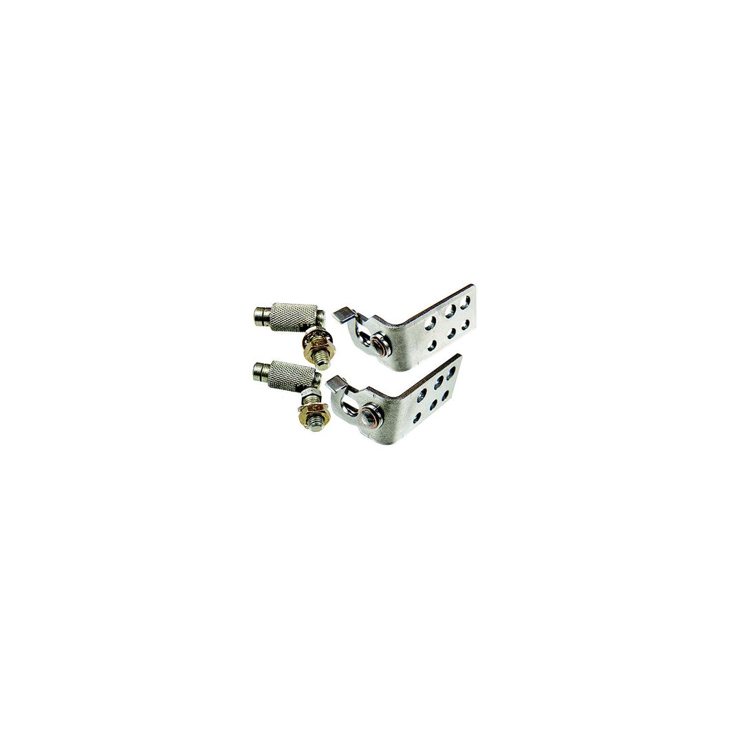 Universal Inboard Connection Kit -Modern Boat Sales & Service