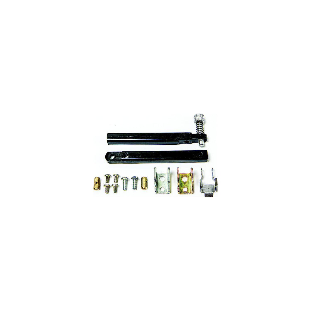 Johnson / Evinrude Connection Kit -Modern Boat Sales & Service
