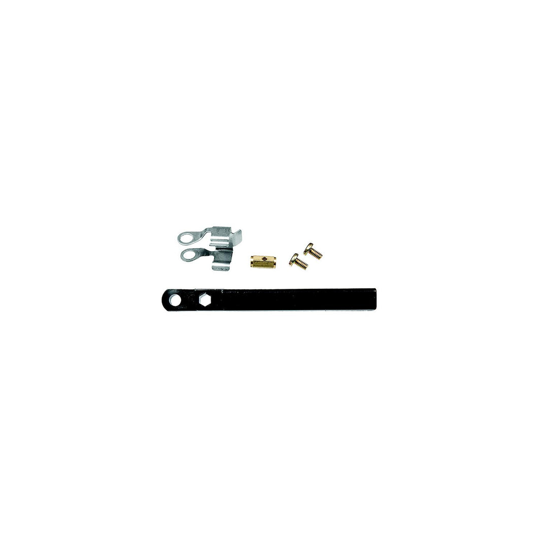 OMC/Johnson/Evinrude Connection Kit -Modern Boat Sales & Service