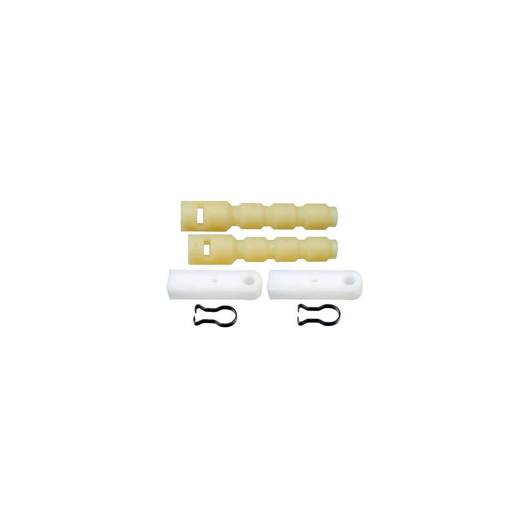 3400/3300 Adapt-Kit OMC Only -Modern Boat Sales & Service