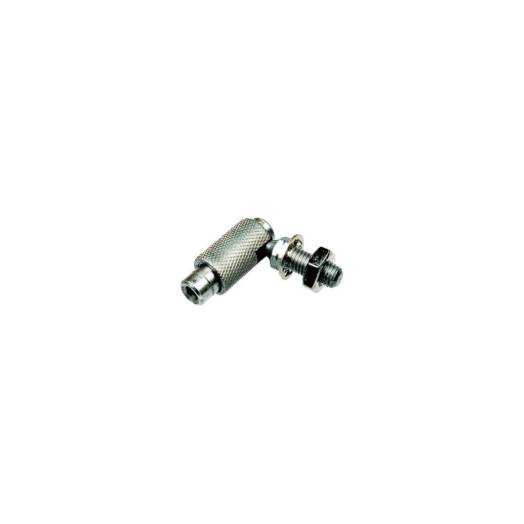 3300 Series Ball Joint -Modern Boat Sales & Service