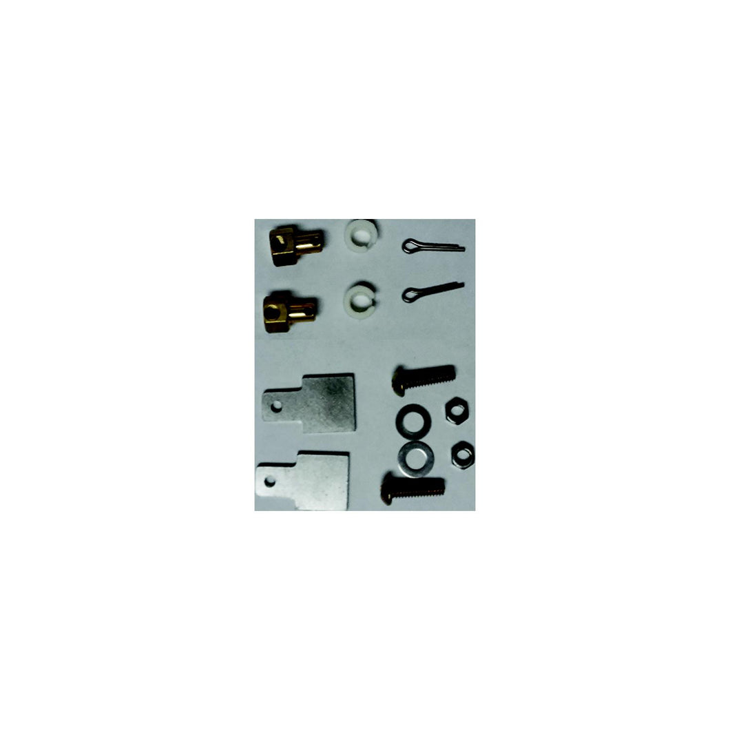CH4400 Cable Hardware Kit -Modern Boat Sales & Service