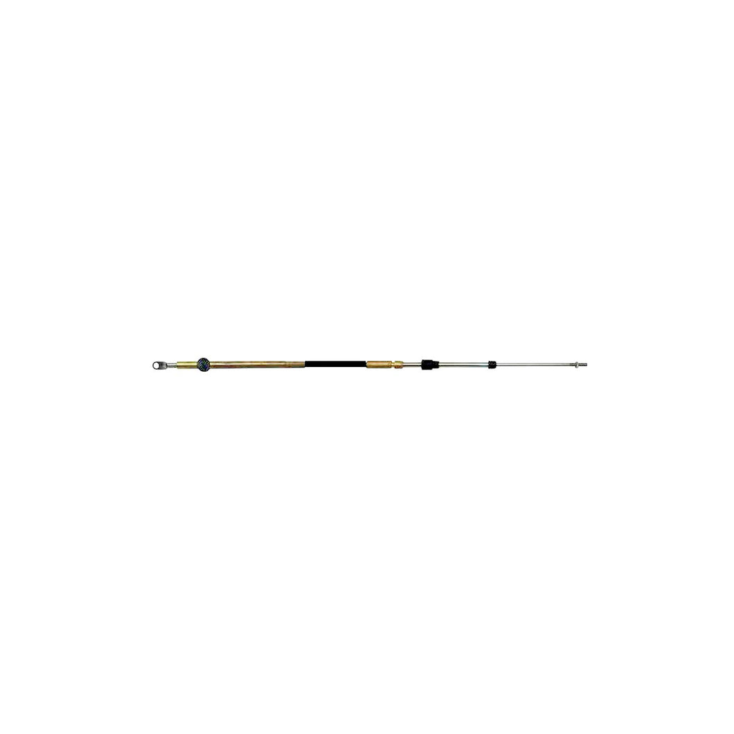 SeaStar Solutions Mariner 630 Series Control Cable -Modern Boat Sales & Service
