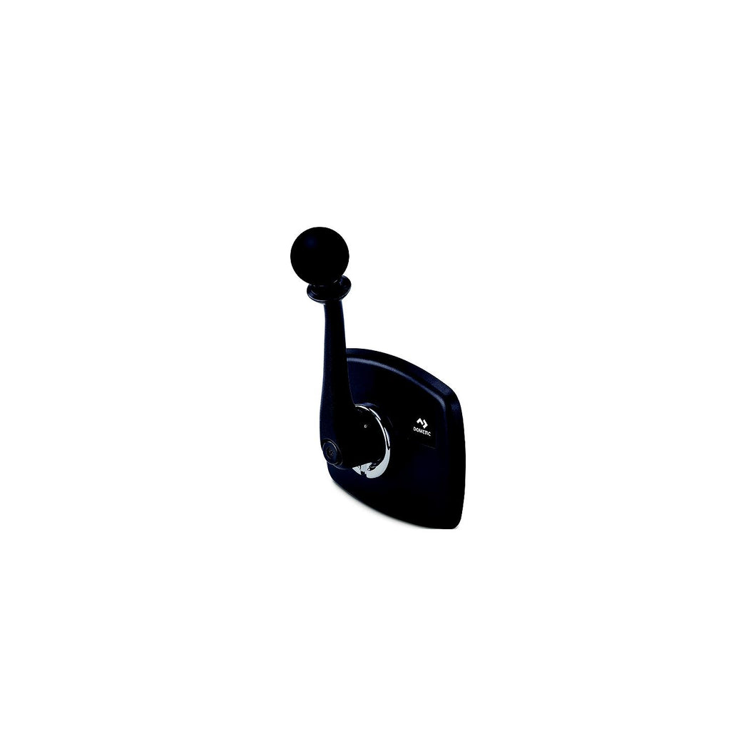Seastar CH2200 Dual Function Ski Boat Control -Modern Boat Sales & Service