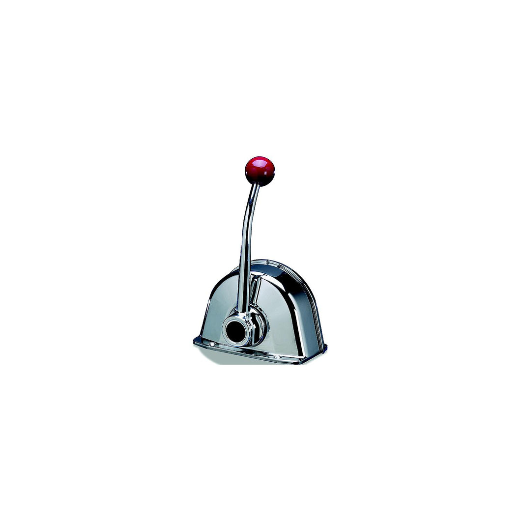 Single MT-3 Top Mt Dual Function Lever -Modern Boat Sales & Service