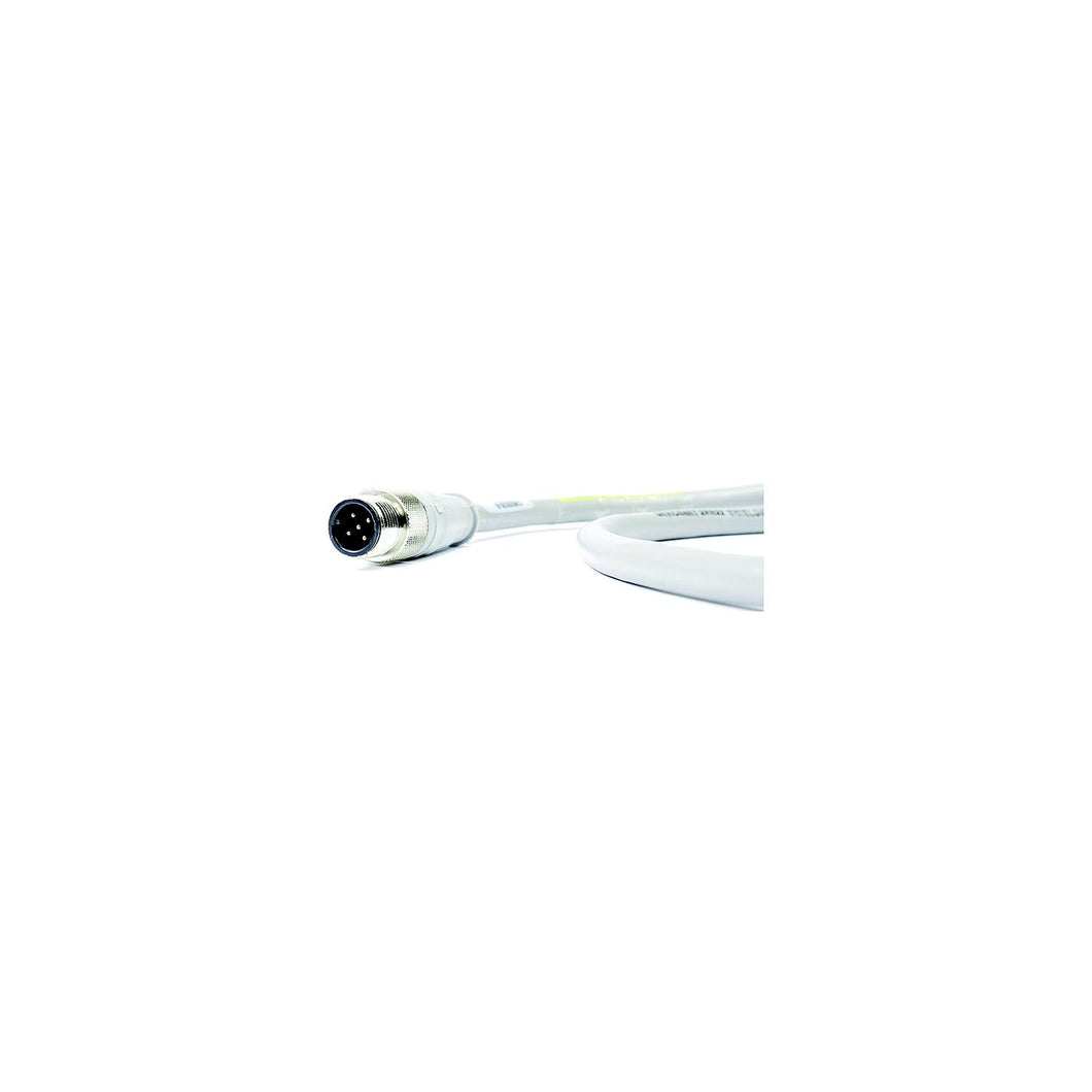 Seastar EPSK1207 EST Display Set Up Tool -Modern Boat Sales & Service