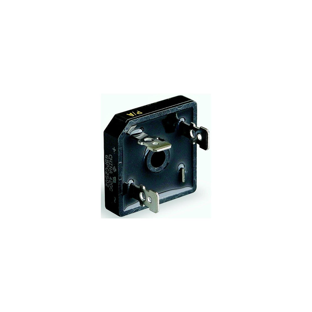 SeaStar HA1201 Dual Ignition Control Kit Accessory for Power Assist -Modern Boat Sales & Service