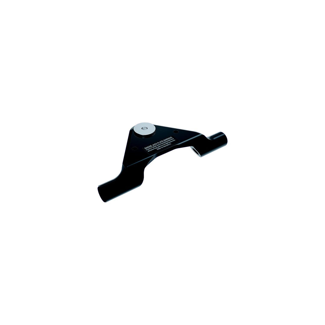 SeaStar HA4641 BayStar Adapter Plate | Converts HC4645H to HC4647H -Modern Boat Sales & Service
