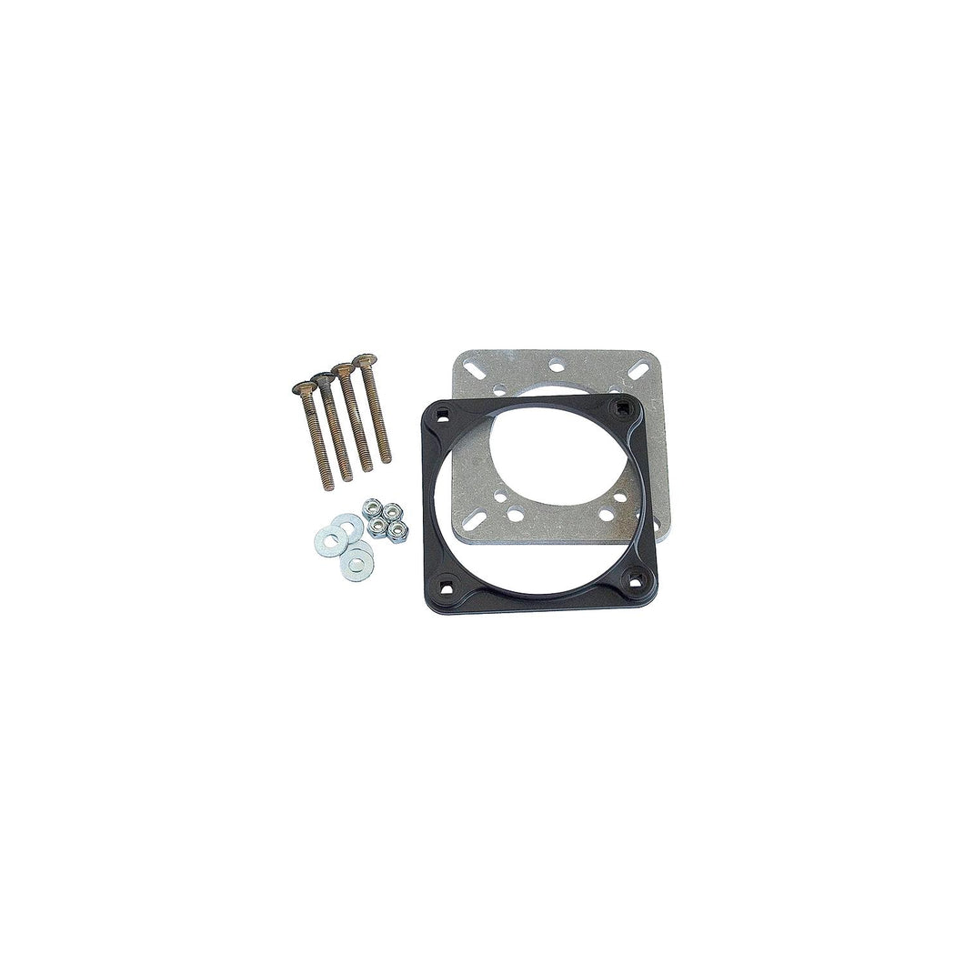 Dometic HA5418 Backplate Kit for Standard Helms -Modern Boat Sales & Service