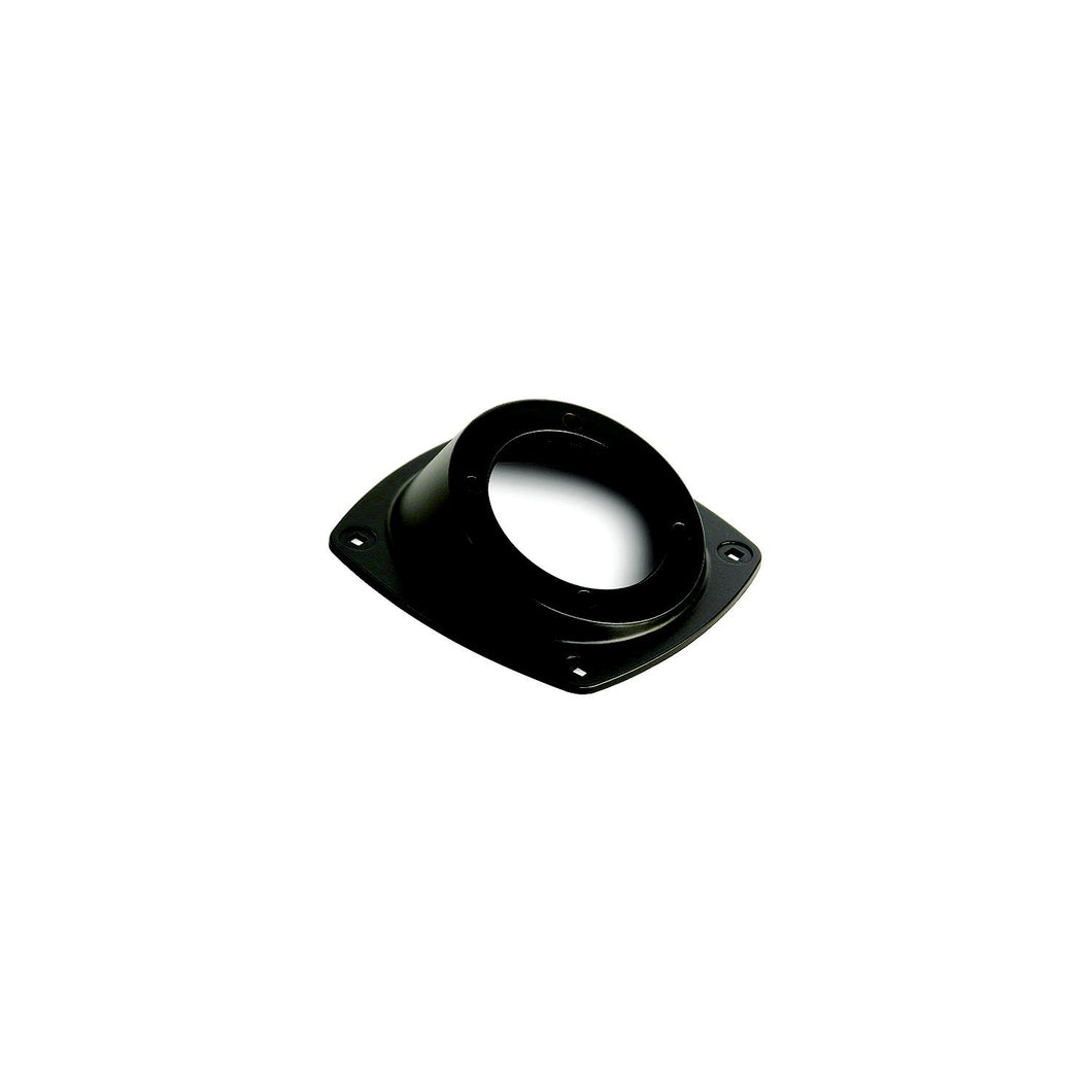 Dometic HA5419 20 Degree Wedge for Standard Helms -Modern Boat Sales & Service
