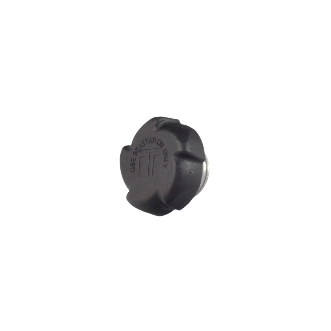 Dometic HA5432 Non Vented Fill Plug | Use for -3 Model Helms Only -Modern Boat Sales & Service