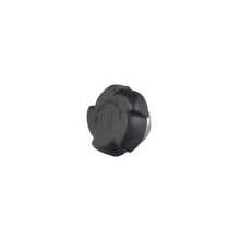 Dometic HP6126 Helm Vented Fill Plug | 5 per Kit -Modern Boat Sales & Service