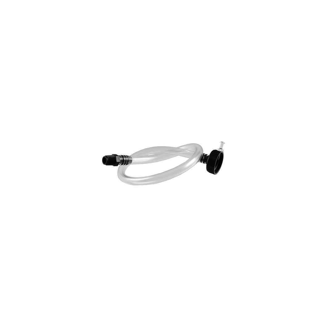 SeaStar HA5438 Bleed Hose | Use for SeaStar Outboard Steering Kit -Modern Boat Sales & Service