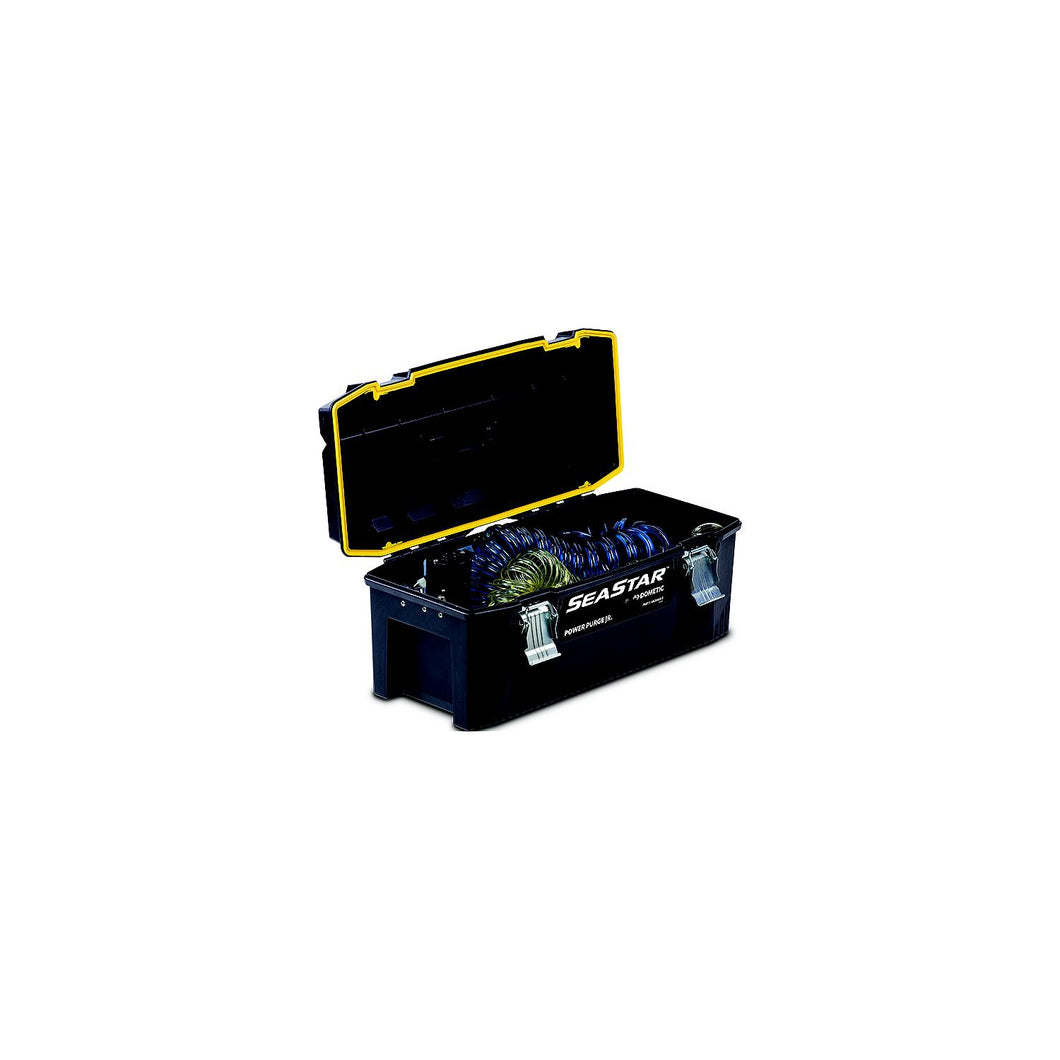 Dometic Power Purge Jr -Modern Boat Sales & Service