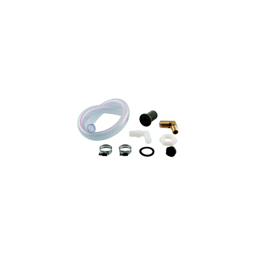 SeaStar HA5450 Helm Remote Fill Kit for Capilano Systems -Modern Boat Sales & Service