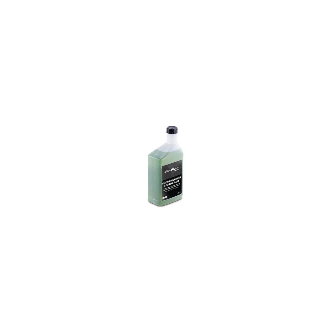 Dometic HA5482 Electronic Power Steering Fluid, Qt. -Modern Boat Sales & Service