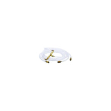 Dometic HA5487 Purge Hose Kit, 30' Default Title -Modern Boat Sales & Service