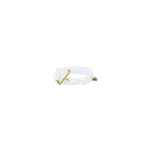 Dometic HA5487 Purge Hose Kit, 30' -Modern Boat Sales & Service