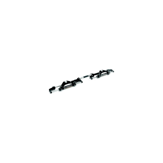 Martyr HA5520 Tournament Drive Bracket Hardware Kit -Modern Boat Sales & Service