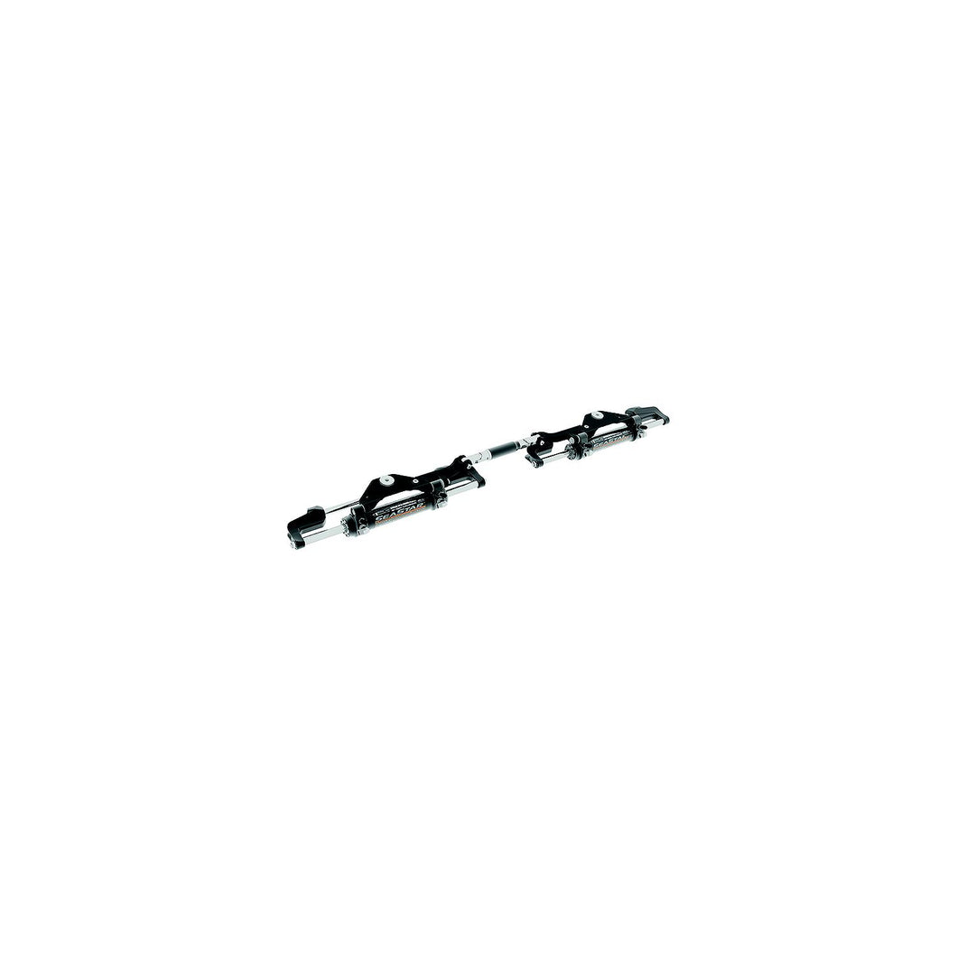 Martyr HA5520 Tournament Drive Bracket Hardware Kit -Modern Boat Sales & Service