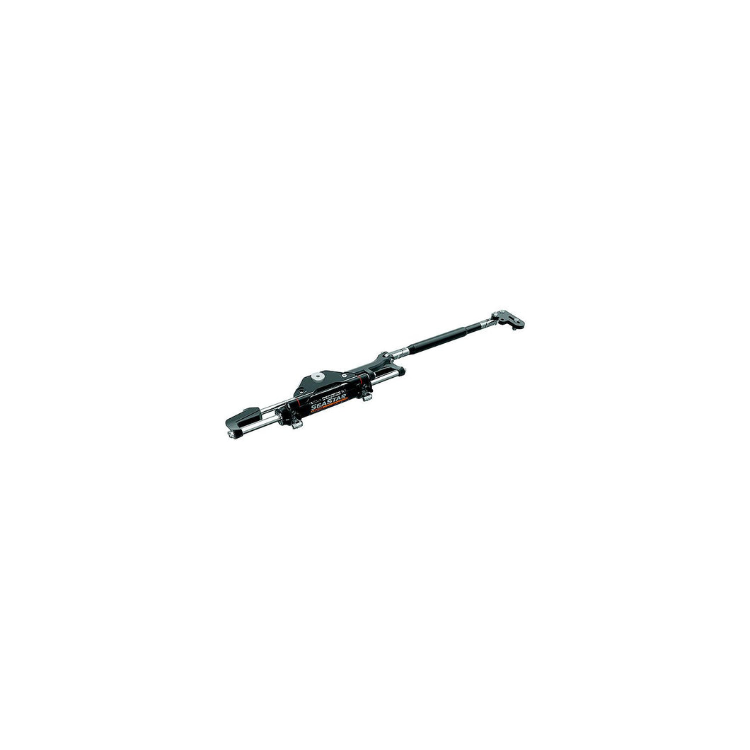 Martyr HA5521 Tournament Drive Bracket Hardware Kit -Modern Boat Sales & Service
