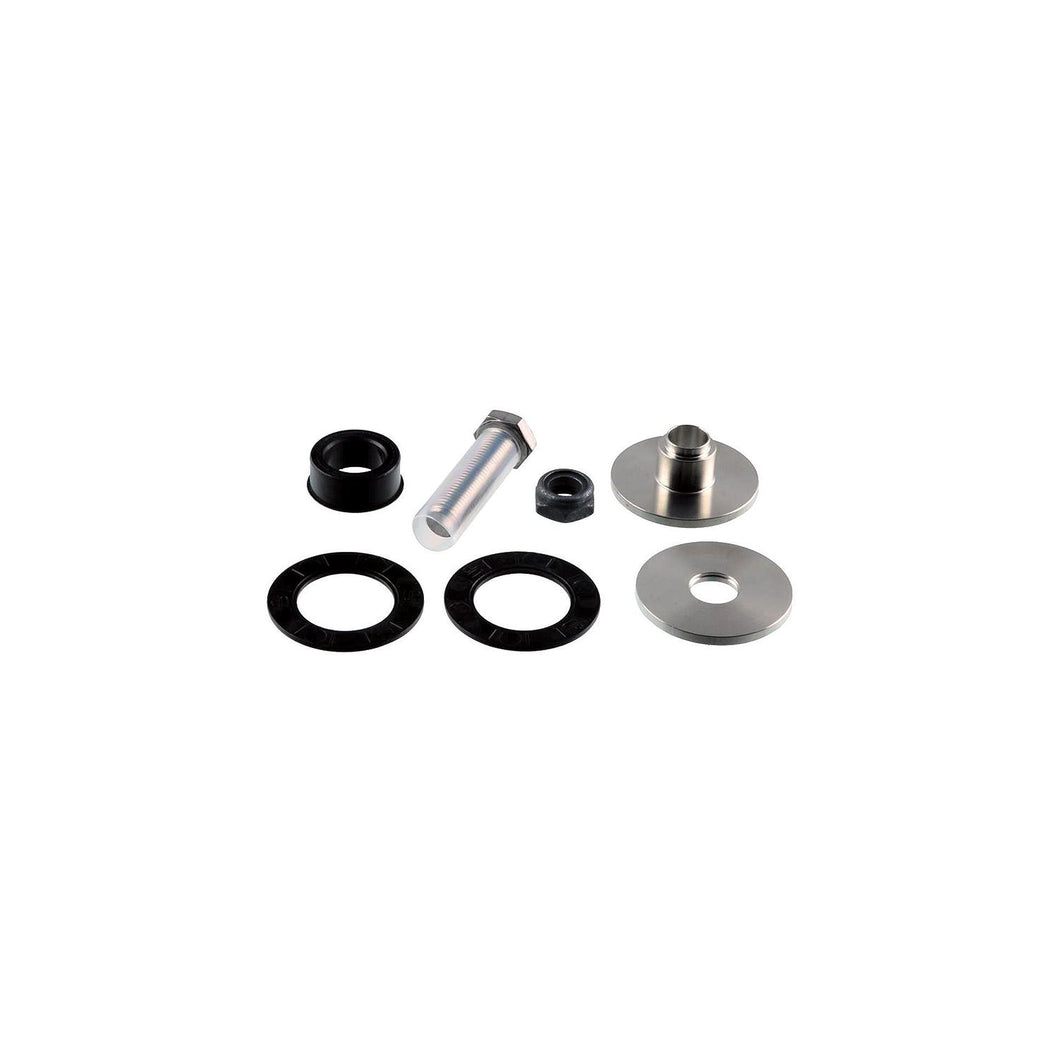 Dometic HA5820 Tiller Bushing Kit -Modern Boat Sales & Service