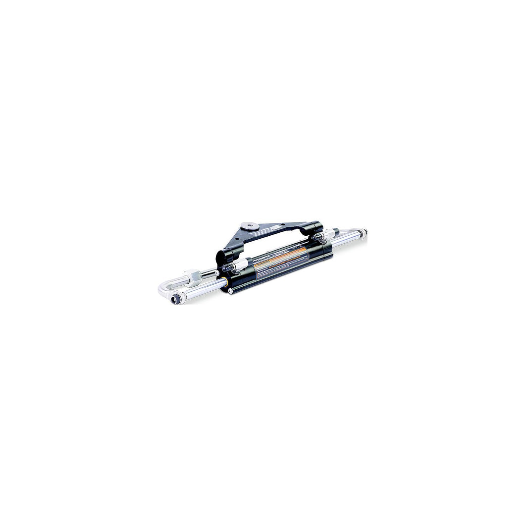 SeaStar HC46583 BayStar Outboard 8