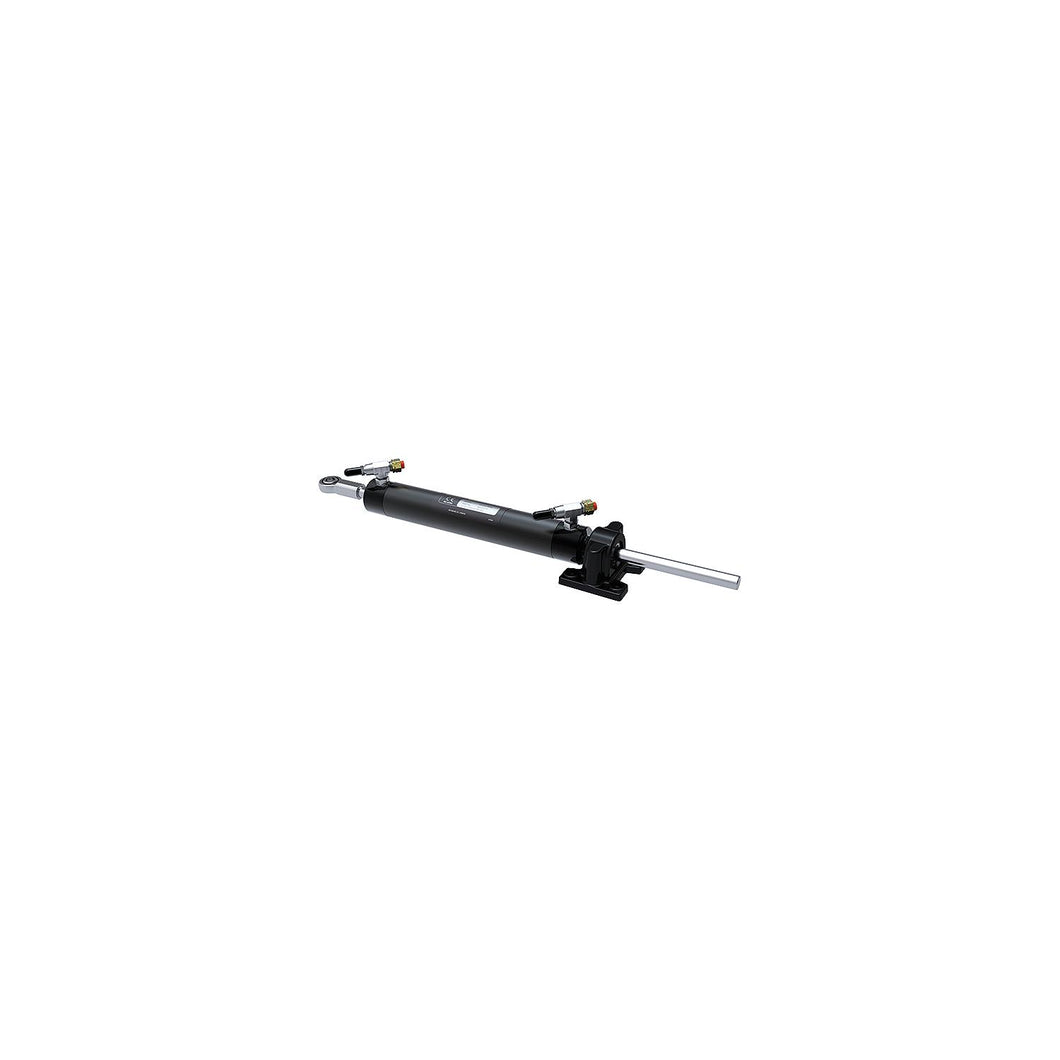 SeaStar HC53193 Inboard 7
