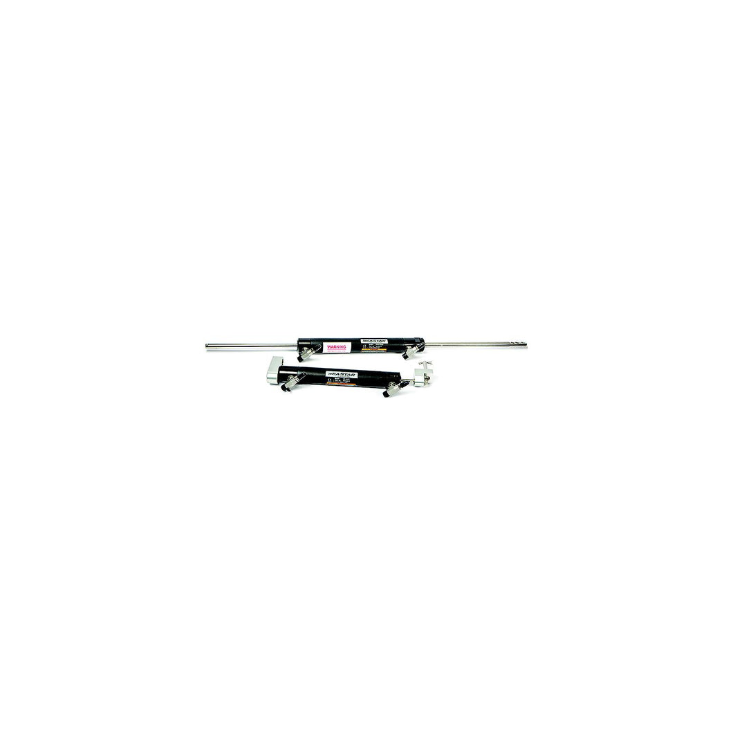SeaStar HC5326-3 Sterndrive 7