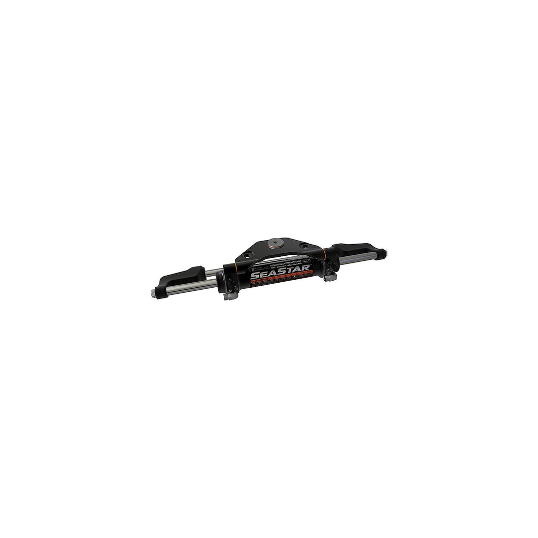 Dometic HC5345-3 Honda Front Mount Outboard Cylinder -Modern Boat Sales & Service