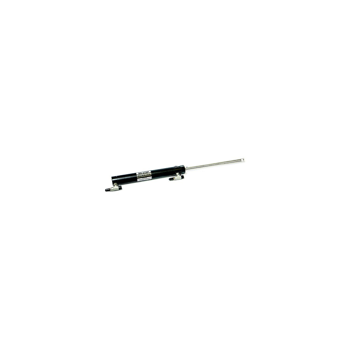Dometic HC5370-3 Outboard 8" Stroke 8.3 Cubic Inch Side Mount Cylinder | HP6088 Seal Kit -Modern Boat Sales & Service