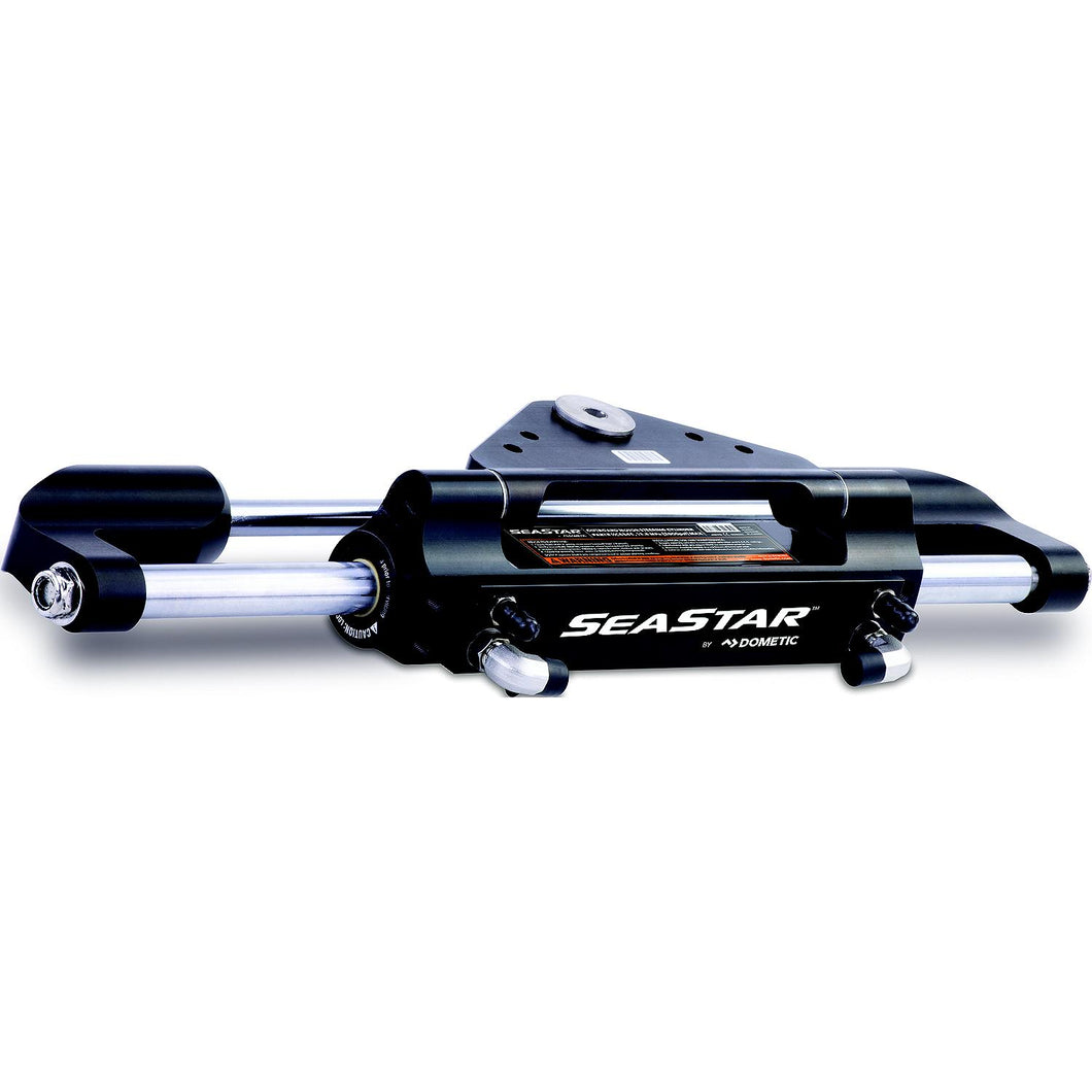SeaStar HO6820 Tournament Series Adjustable Tie Bar -Modern Boat Sales & Service