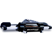 SeaStar HA6801 Hardware Kit Only | Use for HC6845 Tournament Series Single Engine Single Cylinder Default Title -Modern Boat Sales & Service