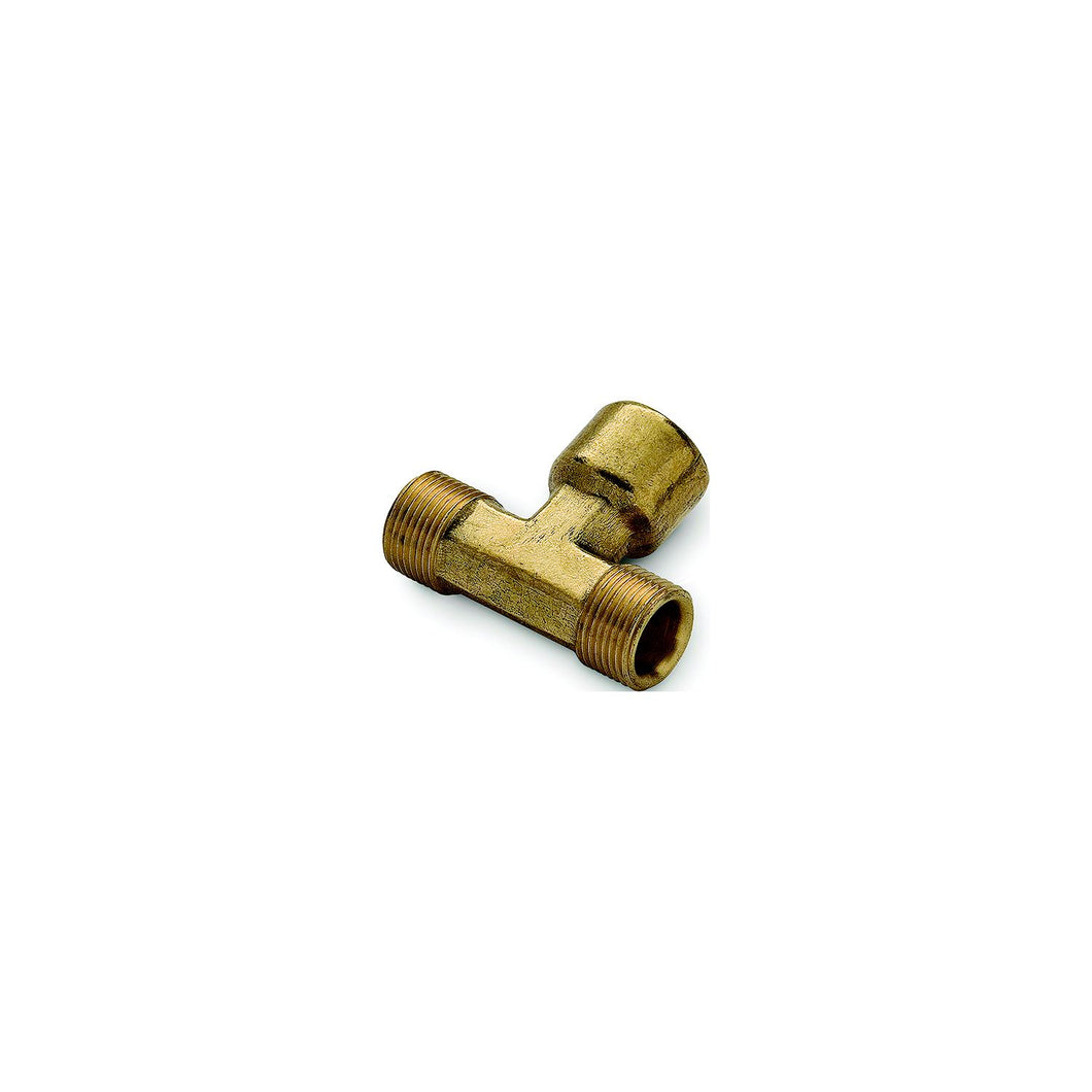Dometic HF5533 Hydraulic Tee Fitting 3/8